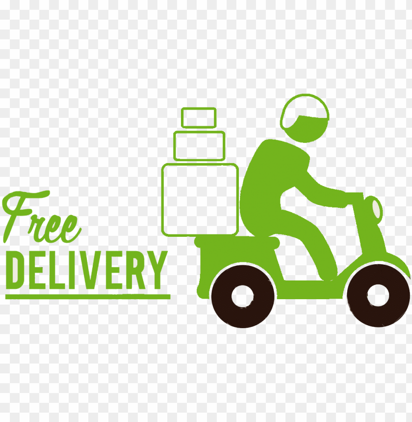  free delivery